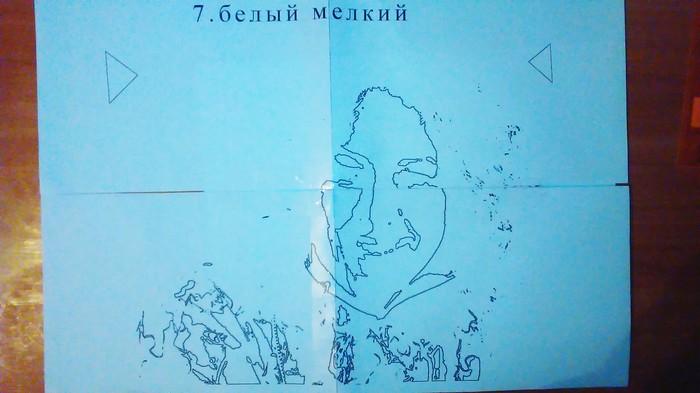 что такое макет портрета. Смотреть фото что такое макет портрета. Смотреть картинку что такое макет портрета. Картинка про что такое макет портрета. Фото что такое макет портрета