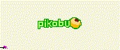 Коллективный пиксельный рисователь #3 Онлайн, Мини-Игры, Pixel Art, Кпр, Гифка