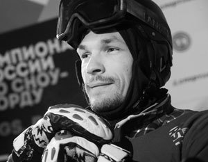 Что важнее победа или участие. Смотреть фото Что важнее победа или участие. Смотреть картинку Что важнее победа или участие. Картинка про Что важнее победа или участие. Фото Что важнее победа или участие