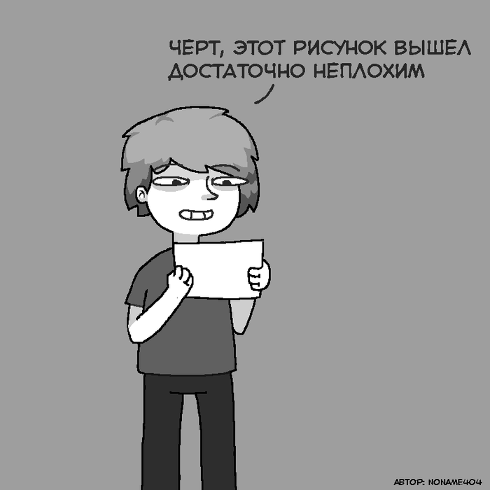  (  ) ,  , Noname404, , Image Comics, 