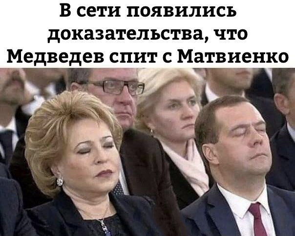 ������������.