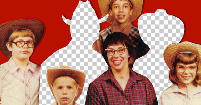 Кто и зачем покупает свидетельства о смерти живых людей?