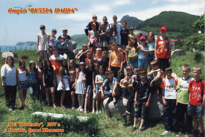  ...       . , 2007 .  11 .