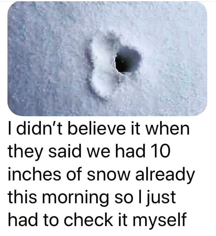 ����� ��������� ����������