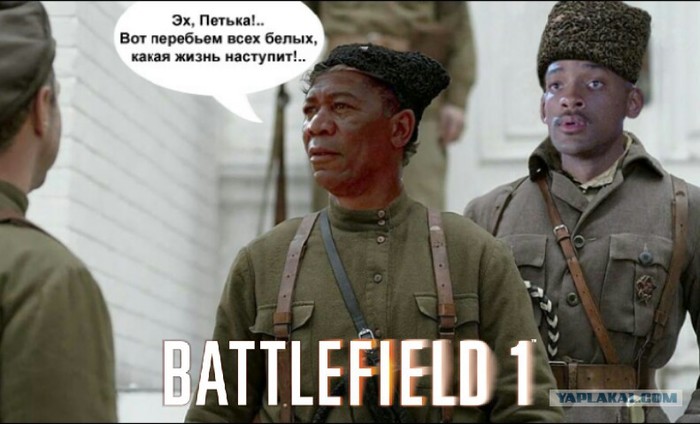 1519891273171911469 бальный блиц в реальной жизни