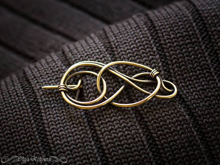  . , , Wire wrap,   , 