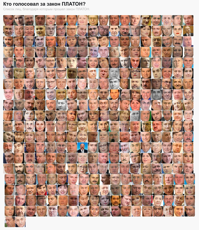 ����� � ������������ ������� ����� ���������� �������