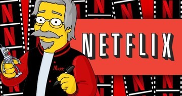 ,   . , ,  , , Netflix, , ,  ()