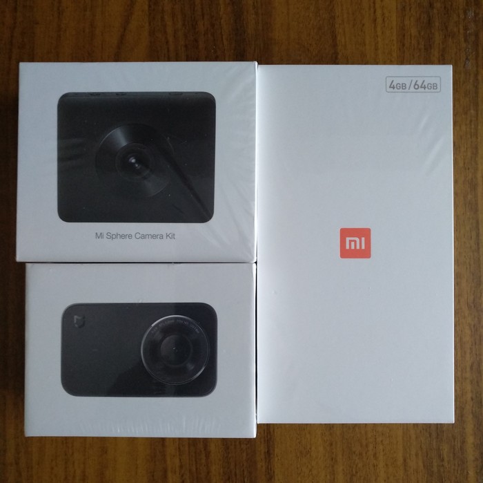  Xiaomi, , , , 