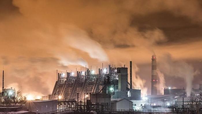 ��� ��� - ����� �������� ��� � ����! (�)