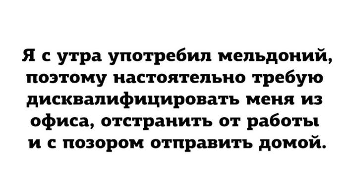 ������ ����� ����� �������� ��� ����, �� ���� ������...