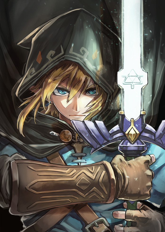 Link