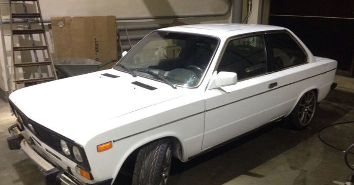 бмв ваз. ваз 2106 с мордой от бмв. ваз 2106 бмв. Bmw 2002. ваз 2106 с решеткой от бмв.