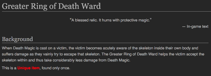 Так вот как оно работает