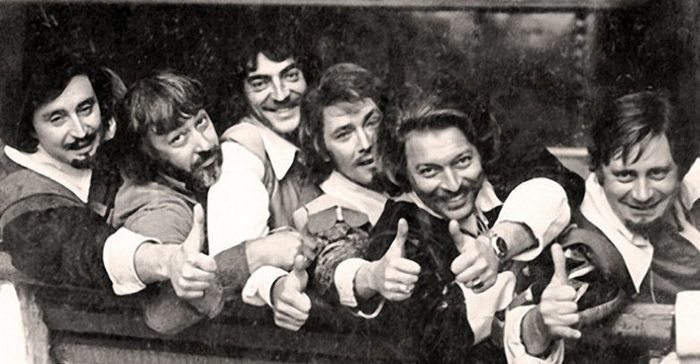 зачем перья на шляпах мушкетеров. 152018637711679138. зачем перья на шляпах мушкетеров фото. зачем перья на шляпах мушкетеров-152018637711679138. картинка зачем перья на шляпах мушкетеров. картинка 152018637711679138. зачем перья на шляпах мушкетеров. 152018637711679138. зачем перья на шляпах мушкетеров фото. зачем перья на шляпах мушкетеров-152018637711679138. картинка зачем перья на шляпах мушкетеров. картинка 152018637711679138.