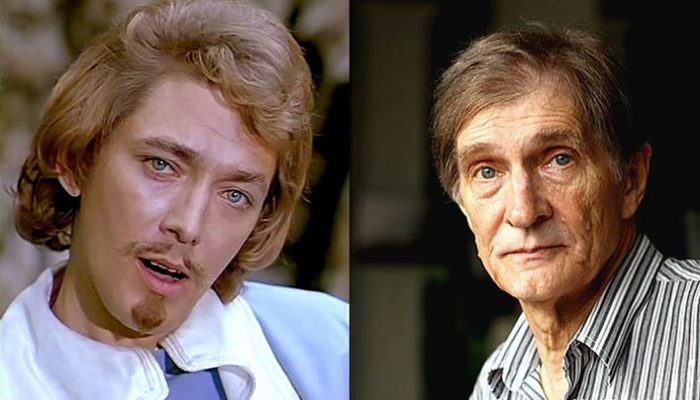 зачем перья на шляпах мушкетеров. 1520186516184097374. зачем перья на шляпах мушкетеров фото. зачем перья на шляпах мушкетеров-1520186516184097374. картинка зачем перья на шляпах мушкетеров. картинка 1520186516184097374. зачем перья на шляпах мушкетеров. 1520186516184097374. зачем перья на шляпах мушкетеров фото. зачем перья на шляпах мушкетеров-1520186516184097374. картинка зачем перья на шляпах мушкетеров. картинка 1520186516184097374.