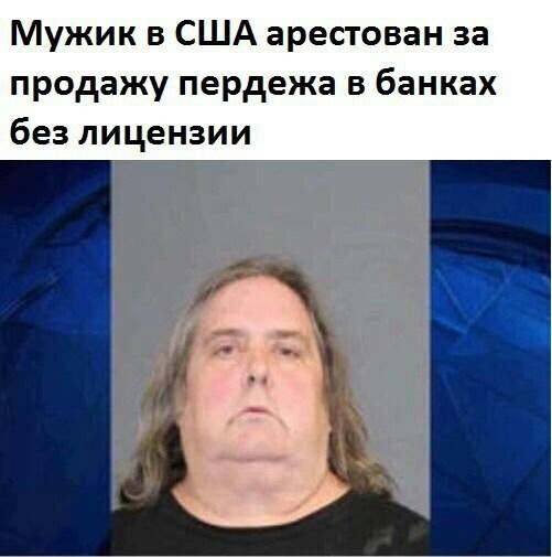 �� ��� ��� �����...