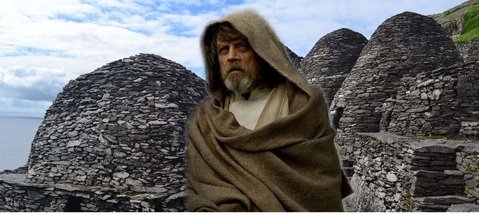  :   ,   ,    Star Wars,  , , , Kinofranshiza, 