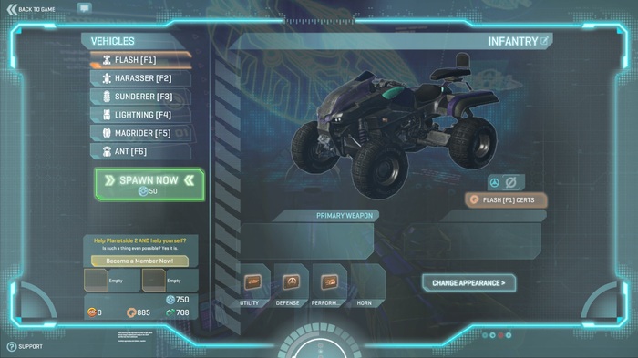 PlanetSide 2  Planetside 2, MMOFPS, ,  , 