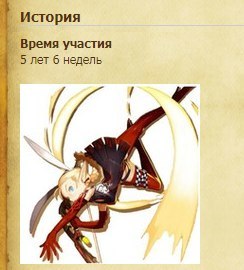 The Russian-language server of the game Dragon Nest is closed. - My, Dragon nest, Gamesmailru, , Game art, Longpost