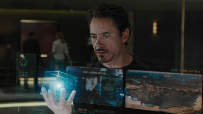 Tony Stark is the Soul Stone in the MCU. - My, Marvel, , iron Man, Avengers: Infinity War, Thanos, Theory, Comics, Fantasy, Longpost, Cinematic universe