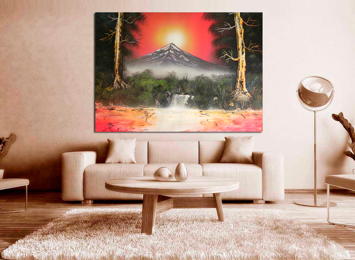     Spray Art, Spraypaint, , , , , 
