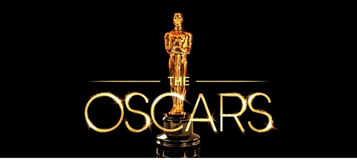 RESULTS OF THE 2018 OSCAR AWARD - Oscar, Ceremony, Movies, Prize, news, Kinofranshiza
