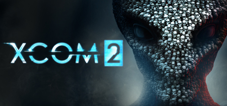 XCOM2 Xcom, Xcom 2, ,  Steam