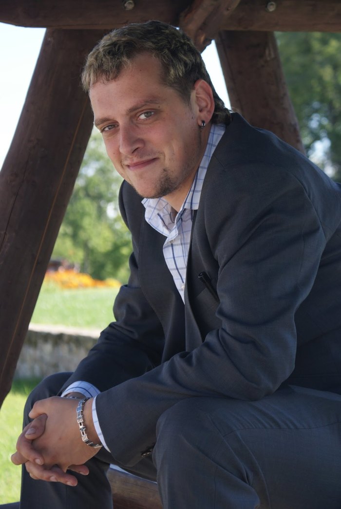 Латвия и весь мир