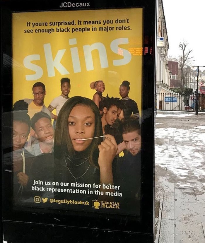 1520242148141267789.jpg