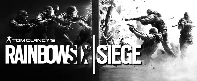 В Rainbow Six Siege будут жестко банить за гомофобию и расизм - Tom Clancy’s Rainbow Six Siege, Компьютерные игры, Игры, Геймеры