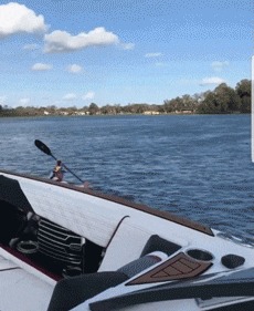  !