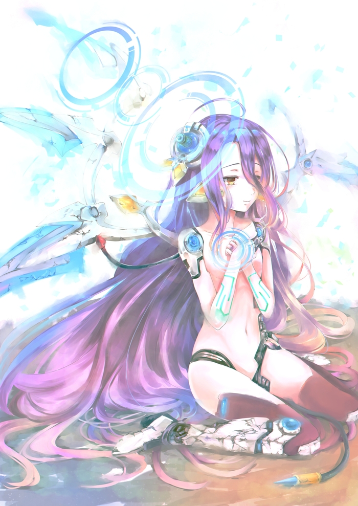 1520289897256379092 без игры нет жизни шуви