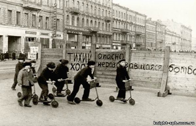 Petersburg, old photos. - Saint Petersburg, Story, The photo, Longpost