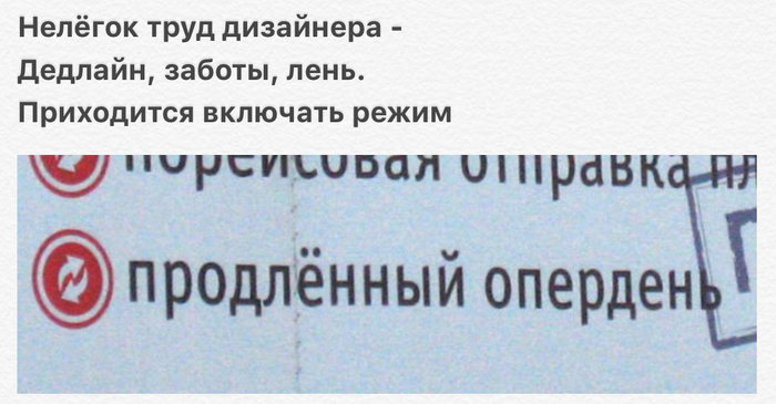 ����� ���� �����