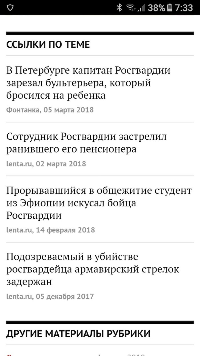 � ���������� ���������.