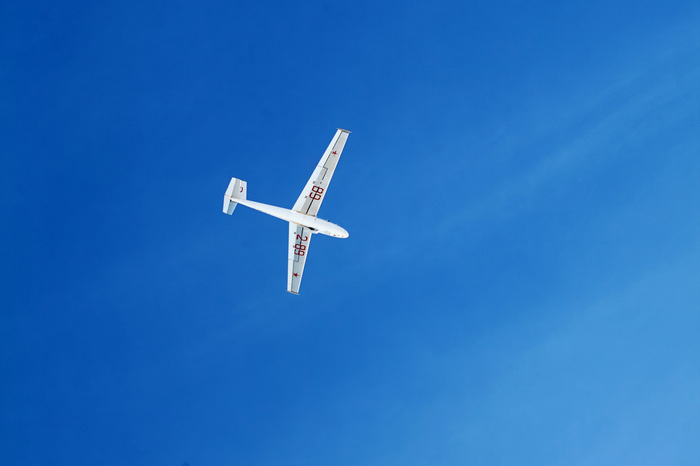 A little about gliders - My, Glider, Gliding, civil Aviation, Airsport, Small aircraft, Longpost