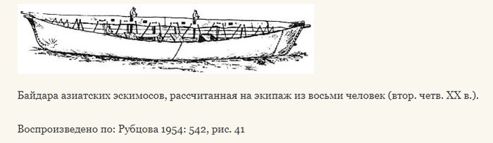 Chukchi - how they lived and how they live, the contact of times. - My, Chukchi, Chukotka, Longpost, North, Peoples of the North, Everyday life, Transport