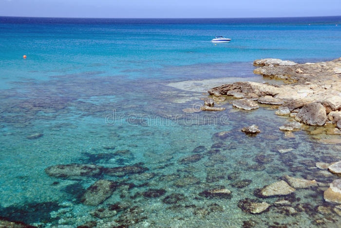 ������������ �������