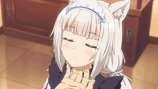 Neko