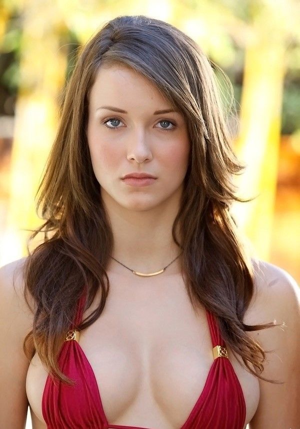 Malena Morgan - , Malena morgan, Porn actress, Longpost, Porn Actors and Porn Actresses