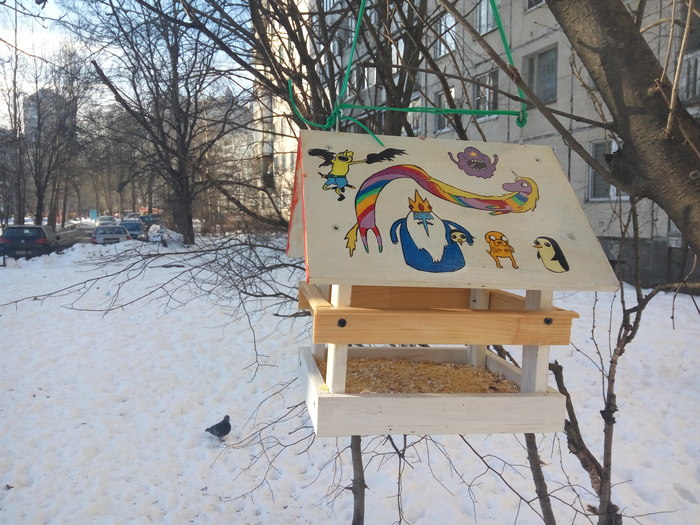 "����� ����������"