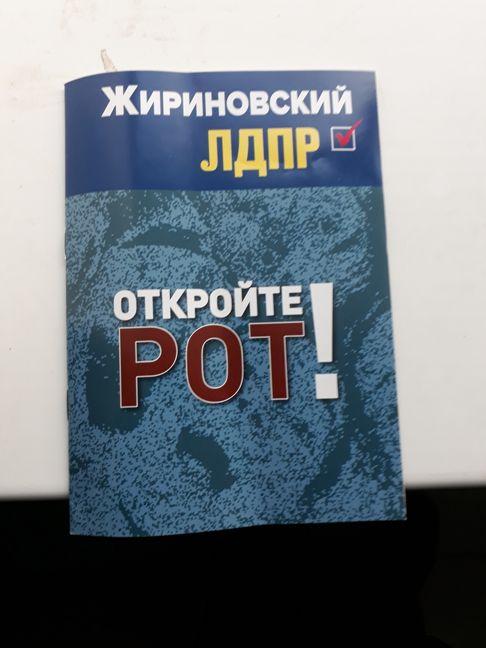      ,   , 