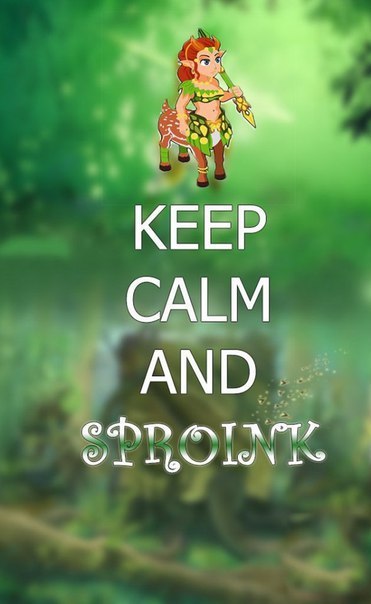 Keep kalm and... - Dota 2, Keep calm, Длиннопост