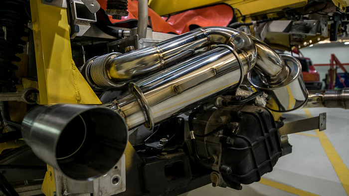      LAMGORGHINI GALLARDO 5.0L V10 Lamborghini, Lamborghini Huracan, Tuning, ,  ,  , , , 