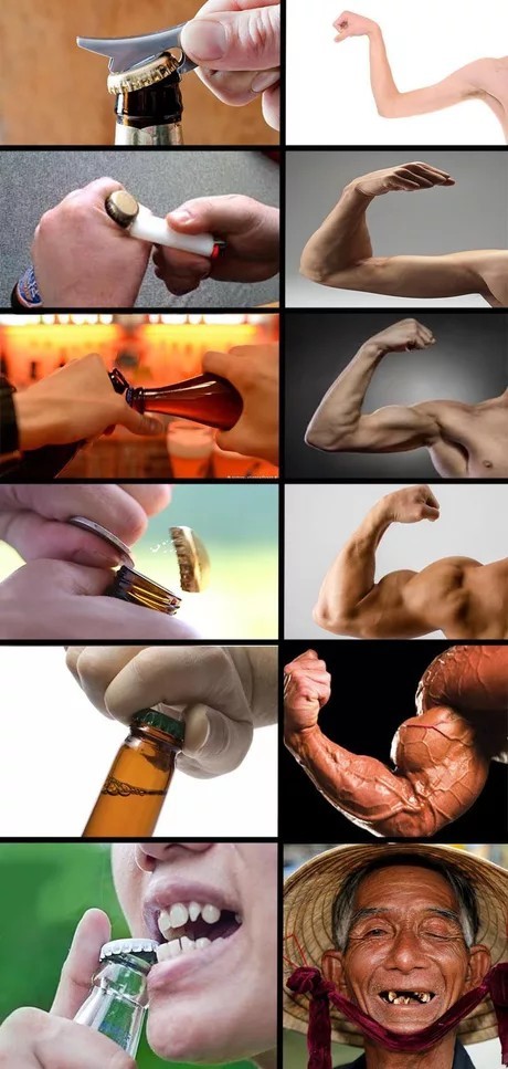 ������ ������