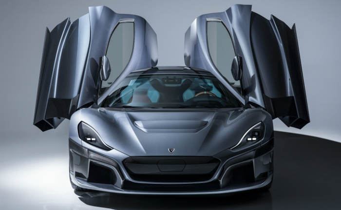  ,  6    Geneva motorshow 2018, , ,  , 