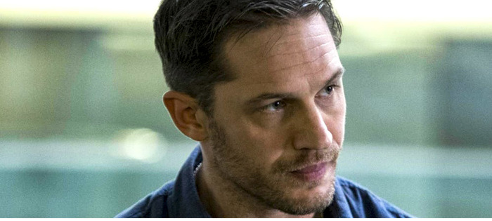 ��� ����� ������� ��� ������