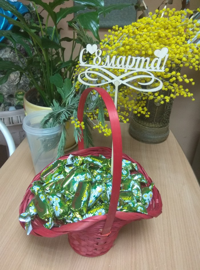 ������� �� 51 �������!