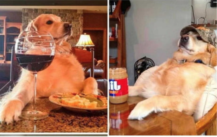 �� ������� ��� �������, �����?